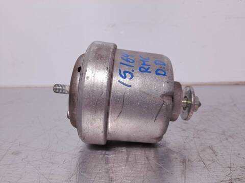 Foto 2ª: Soporte Motor Opel Vectra 2.0 DTI BERLINA 101CV 74KW [X20DTH] (2000)
