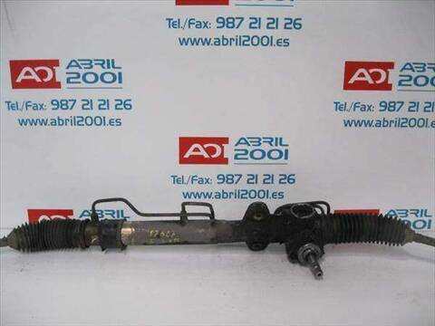 Cremallera de Direccion Rover Serie 200 200 220 D/SD 86CV 63KW