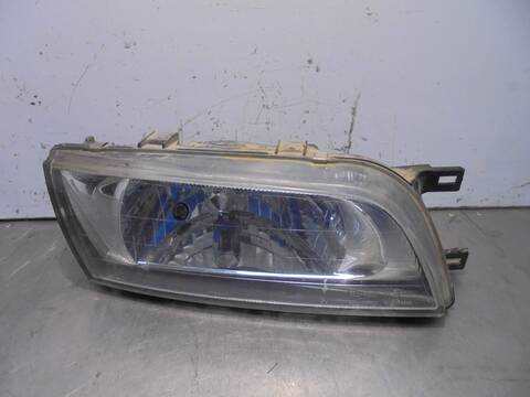 Faro Derecho Nissan Almera COMPETENCE 1998) 75CV 55KW