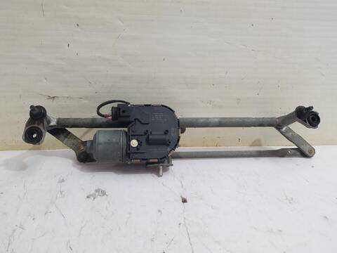 Motor Limpia Delantero Volkswagen Eos 2.0 150CV