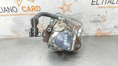 Foto 3ª: Bomba Inyeccion Toyota Rav4 PREMIUM 177CV 130KW [2ADFHV] (2006)