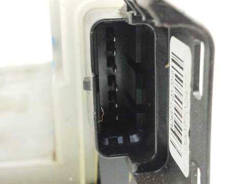 Foto 3ª: Cerradura Puerta Trasera Derecha Citroen C4 1.6 BLUE-HDI FAP 99CV 73KW [BH02] (2016)