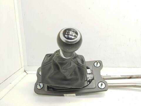 Palanca de Cambio Audi A5 3.0 V6 24V TDI COUPE 245CV 180KW