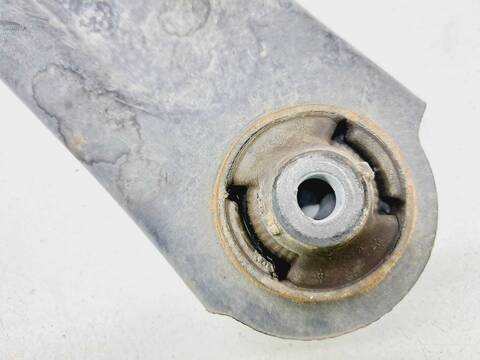 Foto 4ª: Brazo Suspension Delantero Izquierdo Nissan Juke ACENTA 110CV 81KW [K9K] (2018)