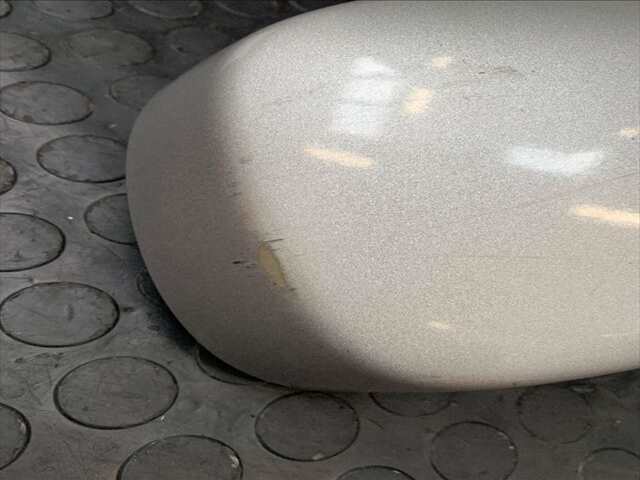 Foto 3ª: Retrovisor Derecho Suzuki Grand Vitara 2.000 HDI 110CV/80KW [RHW] (2003)