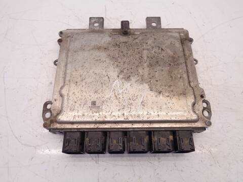 Foto 2ª: Centralita Motor ECU Mercedes Sprinter 114 - 190 CV [654.920 OM654.920] (2020)