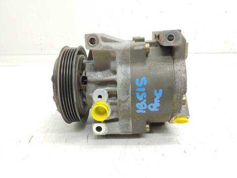 Compresor Aire Acondicionado Fiat Punto BERLINA 131CV 96KW