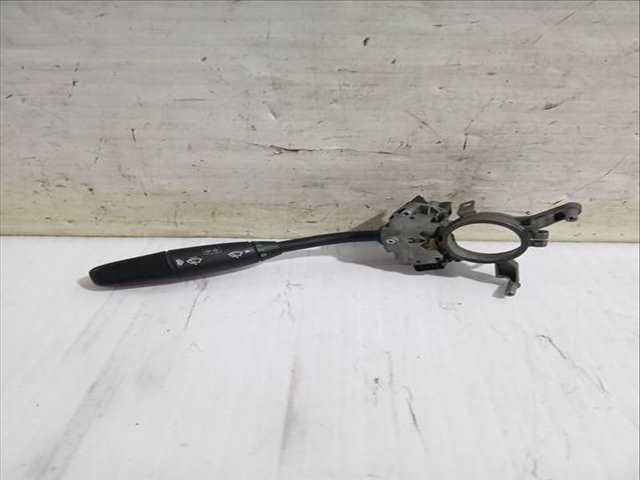 Mando Multifuncion Mercedes Clase CLK 240 G C209) 209.361