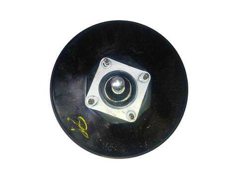 Servofreno Peugeot Bipper 1.3 HDI 75