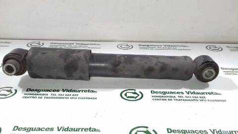 Amortiguador Delantero Izquierdo Iveco Daily 35S16 156CV 115KW CAJA ABIERTA