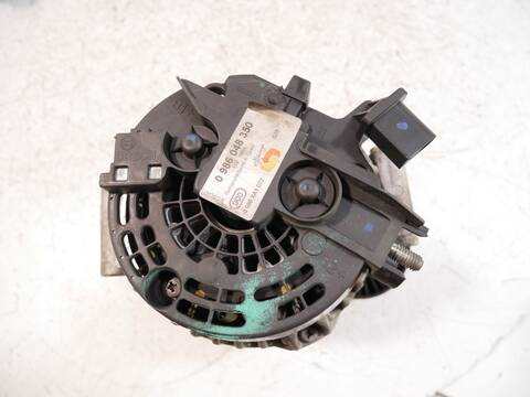 Alternador Bmw Serie 3 315 218 CV 160KW