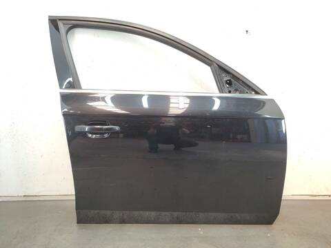 Puerta Delantera Derecha Audi A4 2.0 TDI 143CV 105KW
