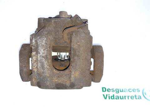 Pinza Freno Trasera Derecho Bmw X3 2.0I 150CV 110KW