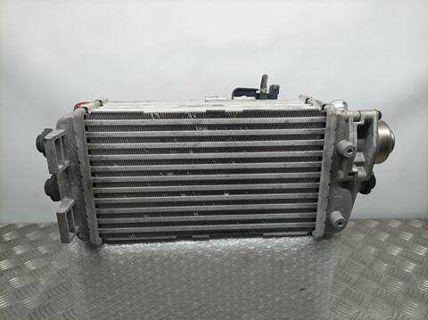 Foto 2ª: Intercooler Hyundai i20 LINK 101CV 74KW [G3LC] (2019)