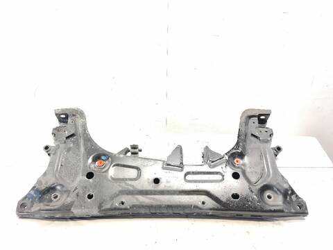 Foto 3ª: Puente Delantero Ford Transit 1.5 ECOBLUE FURGON
