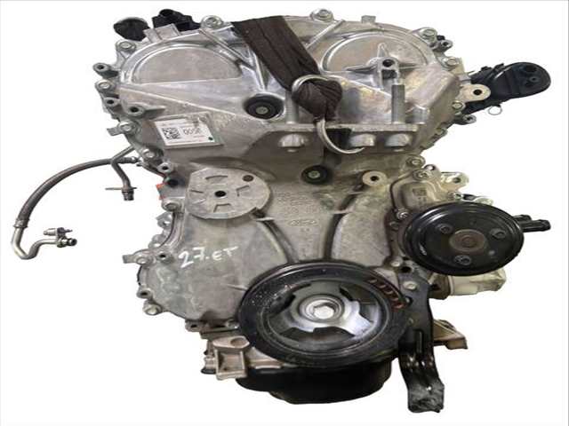 Motor Completo Ford Kuga 150 CV 110KW