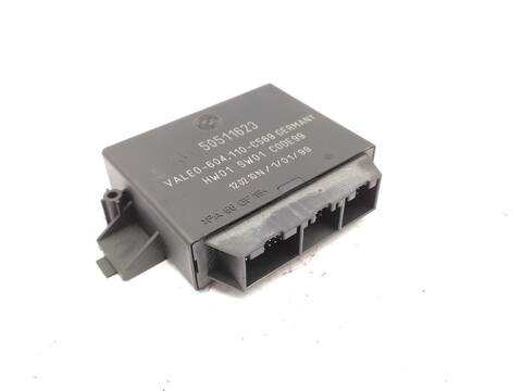 Centralita Motor ECU Alfa Romeo Giulietta 2.0 JTDM 940FXE1A 940FXG11) 170CV 125KW