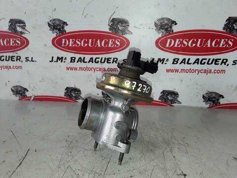 Valvula EGR Ford Mondeo AMBIENTE 2.0 16V DI TD CAT 116CV