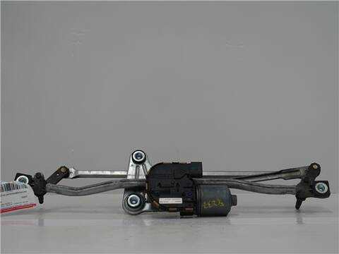 Motor Limpia Delantero Volvo V60 2.0 KINETIC 190CV 140KW FAMILIAR