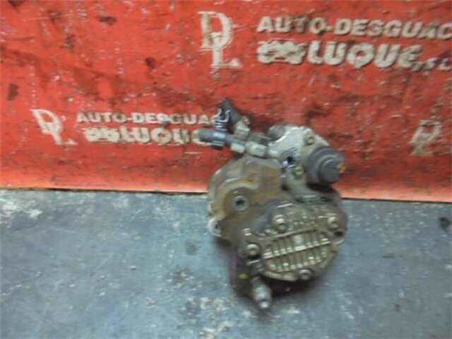 Foto 1ª: Bomba Inyeccion Opel Astra 1.7 CDTI [Z 17 DTH]