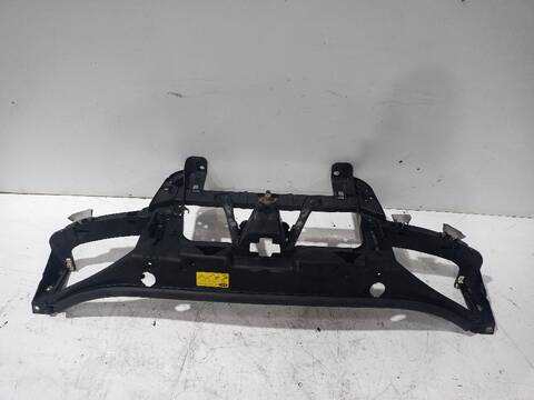 Panel Frontal Ford Mondeo GHIA 06.2003 ) D) 131CV