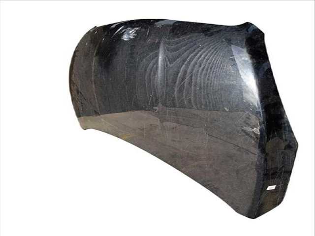 Capot Peugeot 508 2.0 HDI