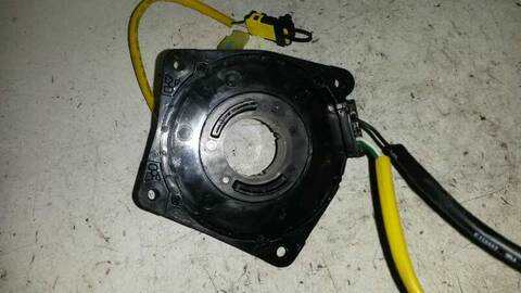 Anillo Airbag Chevrolet Aveo 1.2 CAT 84CV 62KW