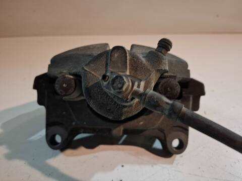 Pinza Freno Delantera Derecho Volkswagen Passat EDITION 2 TDI 140CV
