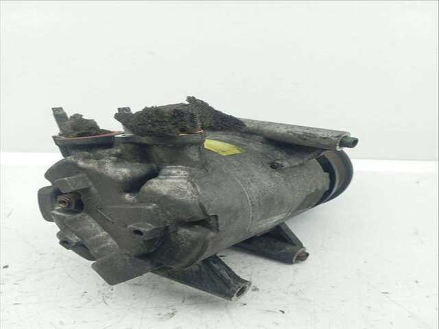 Foto 2ª: Compresor Aire Acondicionado Ford Mondeo TITANIUM 175CV 129KW [Q4BA] (2009)