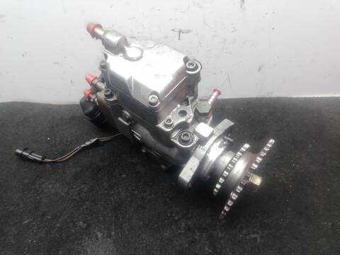 Foto 2ª: Bomba Inyeccion Bmw Serie 5 525 2.5 TDS 143CV 105KW E39) M51D25 [M51 D25 (256T1)] (1999)