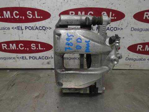Pinza Freno Delantera Derecho Honda Crv COMFORT 4X2 120CV 88KW