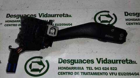 Mando Multifuncion Audi A3 8P 140CV 103KW