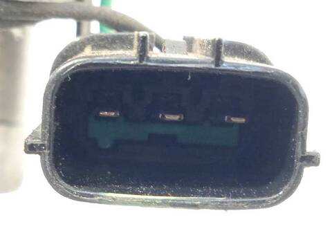 Foto 4ª: Compresor Aire Acondicionado Hyundai Kona 1.0 TGDI CAT 120CV 88KW [G3LC] (2019)