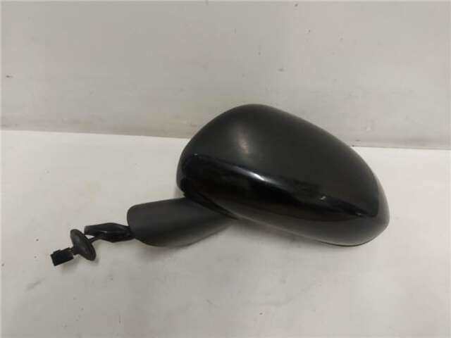 Foto 2ª: Retrovisor Izquierdo Opel Corsa 1.3 16V CDTI (90 CV) [Z13DTH]