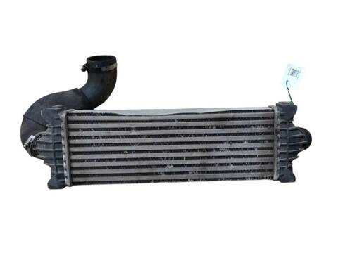 Foto 2ª: Intercooler Ford Transit 2.2 TDCI FURGONETA (2012)