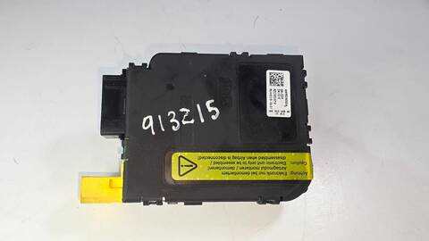 Centralita Faros Xenon Seat Leon ERENCE 105CV 77KW