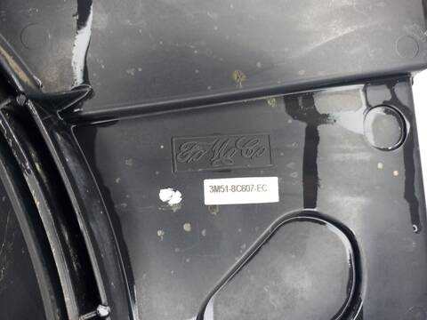 Foto 3ª: Electroventilador Ford Focus TREND BERLINA 101CV 74KW [HWDA] (2006)