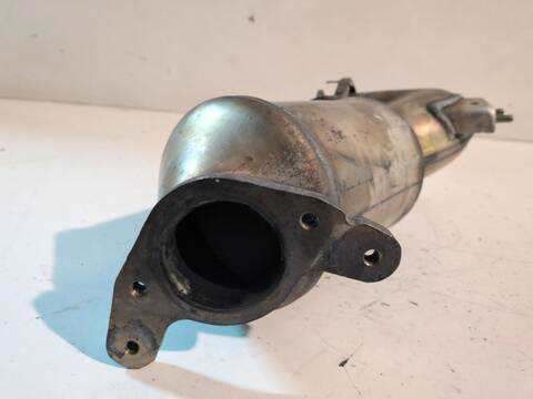 Foto 3ª: Catalizador Opel Astra BUSINESS 1.4 16V SIDI TURBO 125CV