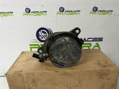 Depresor Freno Bomba Vacio Bmw X5 3.0D 235CV 173KW