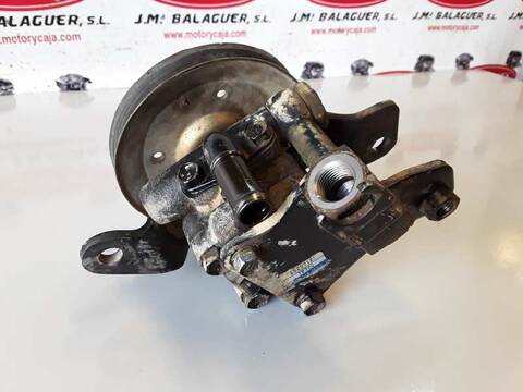Foto 3ª: Bomba de Direccion Nissan Terrano COMFORT PLUS 125CV (1996)