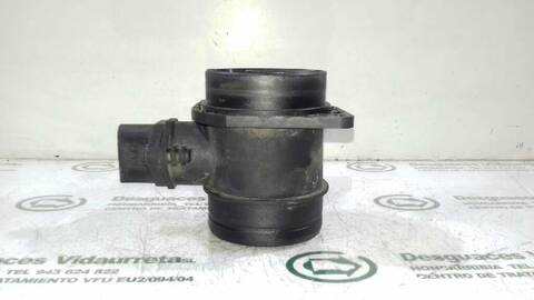 Caudalimetro Skoda Fabia 1.4 TDI 70CV 51KW