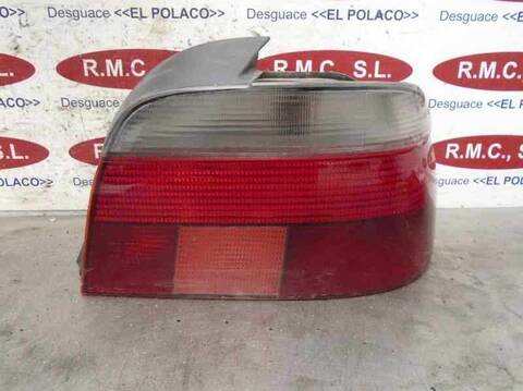 Piloto Trasero Derecho Bmw Serie 5 518 530D BERLINA 184CV 135KW
