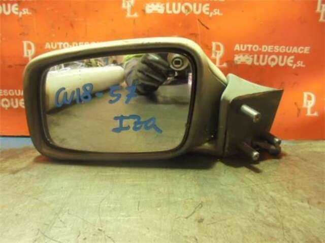 Foto 3ª: Retrovisor Izquierdo Volvo V70 2.5 2.4 - 2.5 (121KW - 125KW) [2.5 LTR. - 121 KW CAT]