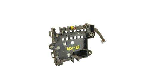 Foto 2ª: Caja Reles Fusibles Iveco Daily FG H2 33 S ... V BATALLA 3520 L 116CV (2014)