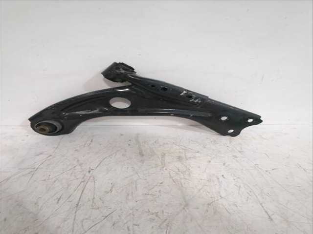 Foto 3ª: Brazo Suspension Delantero Izquierdo Peugeot Rifter 1.5 BLUEHDI 100 102CV [YHT (DV5RCF) YHY (DV5RD)] (2018)