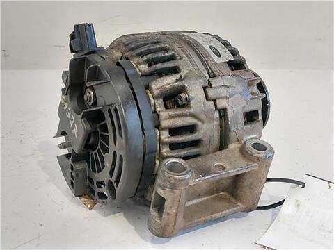Alternador Ford Transit 2.0 DI FAE_ FAF_ FAG_) 100CV 74KW FURGON