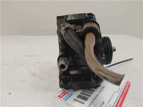 Foto 2ª: Bomba Inyeccion Fiat Punto 1.3 D MULTIJET 75CV 55KW [199 A2.000] (2010)