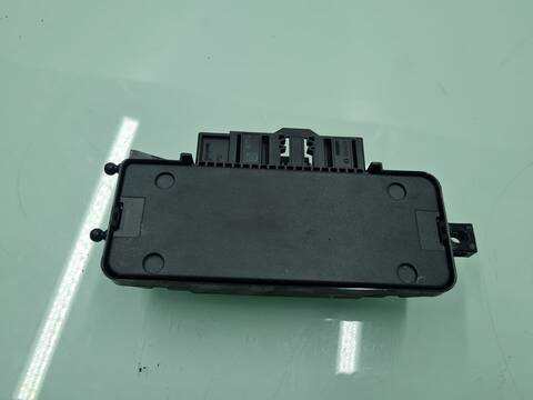 Foto 3ª: Centralita Motor ECU Bmw Serie 3 315 330D 258CV 190KW [N57D30A] (2012)