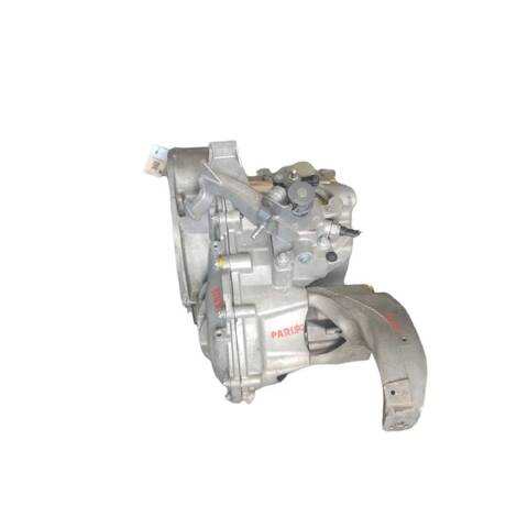 Caja Cambios Mercedes Clase B 150 B 200 CDI 245.208) 140CV