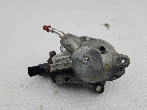 Bomba Inyeccion Ford Transit 330 L2 TOURNEO TITANIUM HYBRID 184CV 136KW